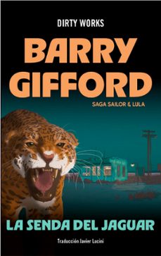 -barry gifford-9788419288721