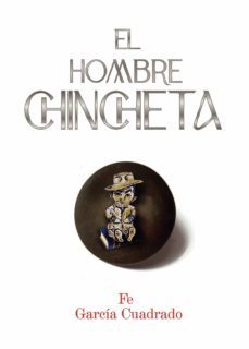 el hombre chincheta (ebook)-9788419309921