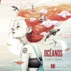 oceanos-eudald palma-9788419339621