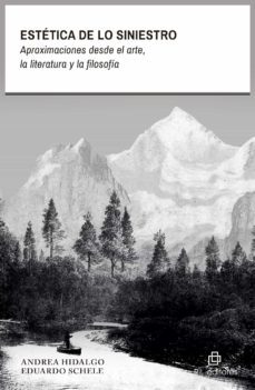 -andrea hidalgo-eduardo schele-9788419372321