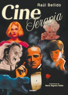 cineterapia-9788419441621
