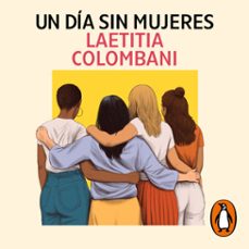 -laetitia colombani-9788419456021