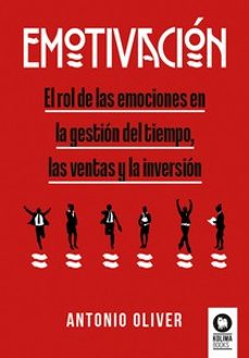 Imagen Principal de Emotivación