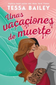 -tessa bailey-9788419497321