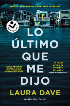 lo ultimo que me dijo-9788419498021
