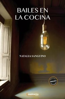 bailes en la cocina-natalia sanguino-9788419556721