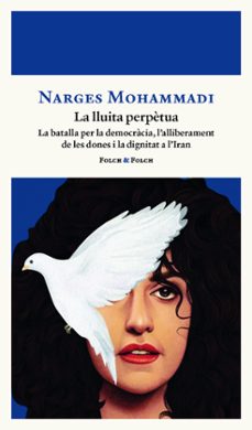 -narges mohammadi-9788419563521