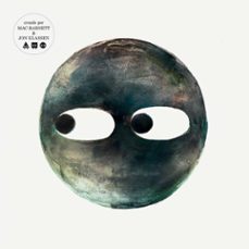 círculo-mac barnett-9788419607621