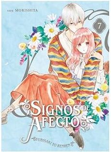 signos de afecto 7-9788419610621
