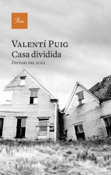 casa dividida-valenti puig-9788419657121