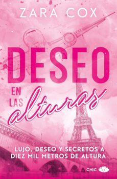 deseo en las alturas (ebook)-zara cox-9788419702821