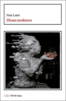 dioses modernos-9788419778321