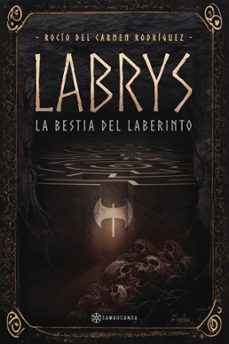 labrys (ebook)-9788419800121