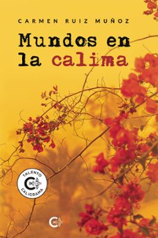 mundos en la calima (ebook)-9788419808721