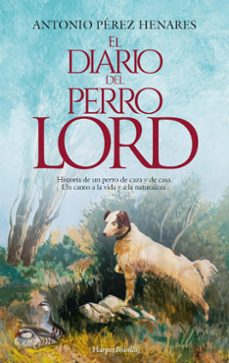 -antonio perez henares-9788419809421