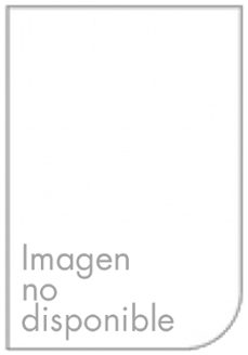 salud de elite-johnny ondina-9788419820921