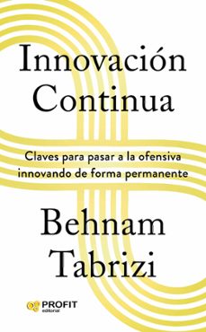 innovacion continua (ebook)-9788419841421