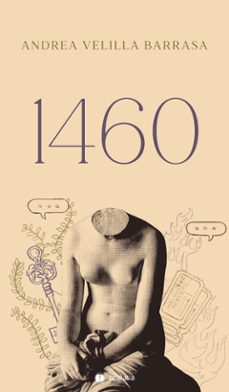 1460-andrea velilla barrasa-9788419890221