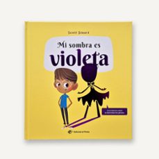 mi sombra es violeta-scott stuart-9788419898821