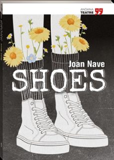 shoes-joan nave fluxa-9788419913821