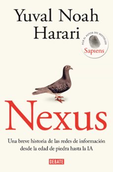 nexus (ebook)-9788419951038