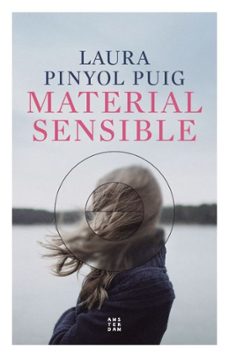 material sensible (ebook)-laura pinyol-9788419960221
