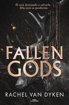 fallen gods (hilos del destino 1) (ebook)-rachel van dyken-9788419982421