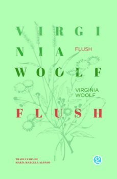 -virginia woolf-9788419990921
