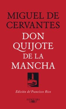 don quijote de la mancha (ebook)-miguel de cervantes saavedra-9788420403021