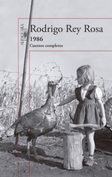 1986. cuentos completos (ebook)-rodrigo rey rosa-9788420418421