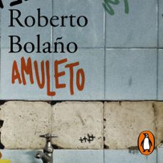 -roberto bolaño-9788420438221