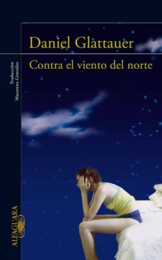 contra el viento del norte (ebook)-9788420491721