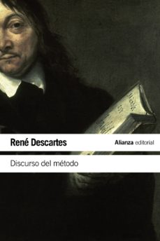 discurso del metodo-rene descartes-9788420674421