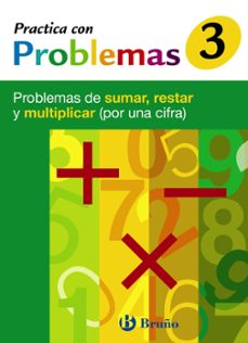 practica con problemas 3-j. r. mateo-9788421656921