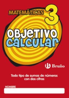 objetivo calcular 3-9788421665121