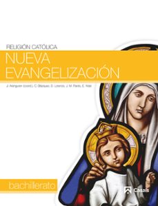 religion 1º bachillerato 2012-9788421849521