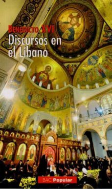 -joseph benedicto xvi ratzinger-9788422013921