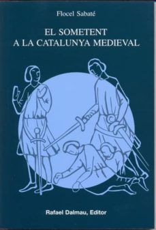 el somentent a la catalunya medieval-9788423207121
