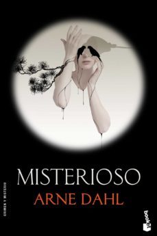 misterioso-9788423320721