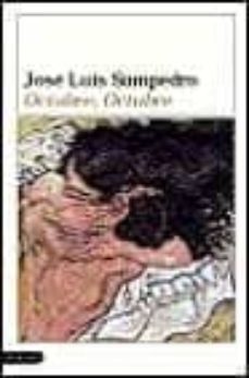 octubre, octubre (2ª ed.)-9788423322121