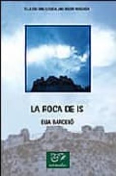 la roca de is-9788423667321