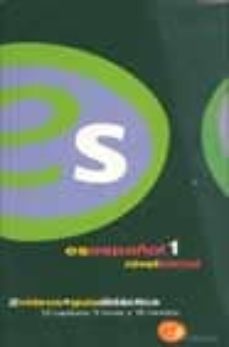 es español 1. videos sistema ntsc (2) y guia didactica  (nivel in icial)-j. gomez asencio-j. borrego-santiago alcoba-9788423923021