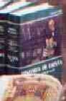 la españe de felipe iii: la politica interior y los problemas int ernacionales (historia de españa; t.24) (5ª ed.)-c. perez bustamante-9788423948321