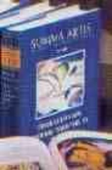 summa artis (t.2): arte del asia occidental: sumeria, babilonia, asiria, hititia, fenicia, persia, partia, sasania, escitia (13ª ed.)-9788423952021