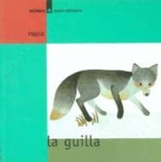la guilla-9788424612221