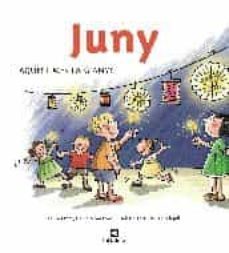 juny-9788424623821