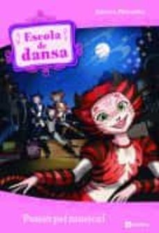 passio pel musical-aurora marsotto-9788424631321