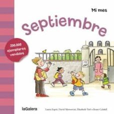 septiembre-9788424655921