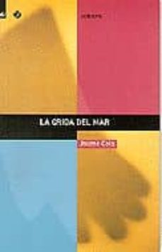 la crida del mar-9788424687021