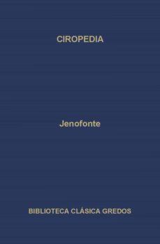 ciropedia (ebook)-9788424931421